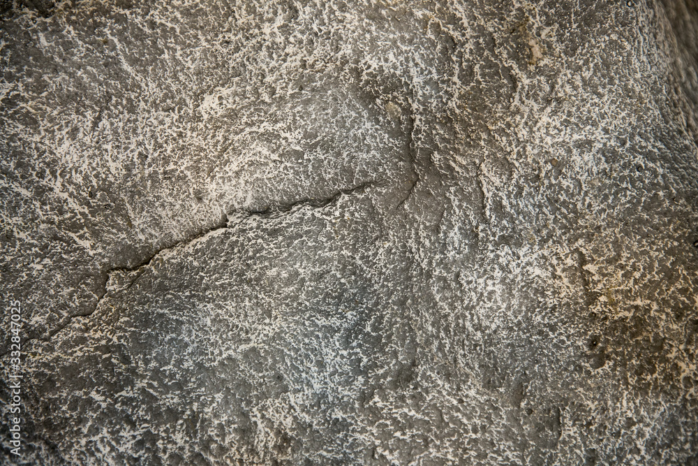 stone patern textures nature background