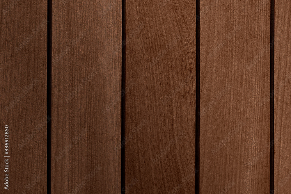 Wooden floor background