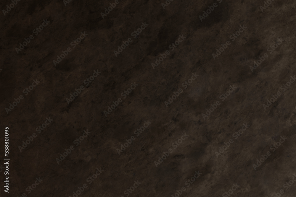 Marbled stone background