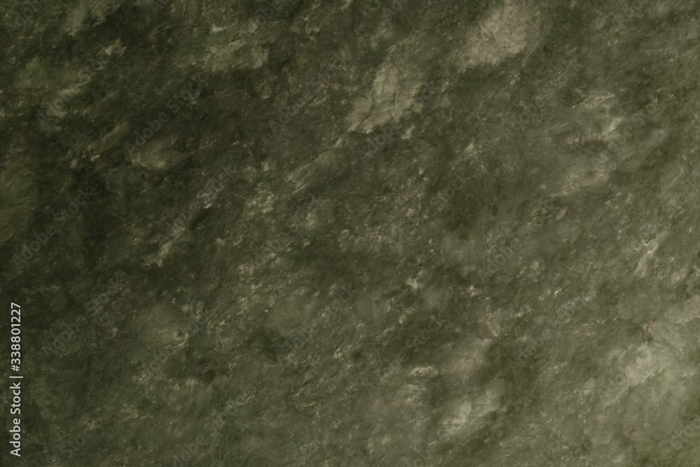 Marbled stone background