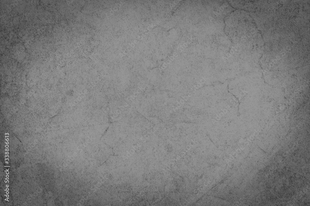 Vintage gray texture background