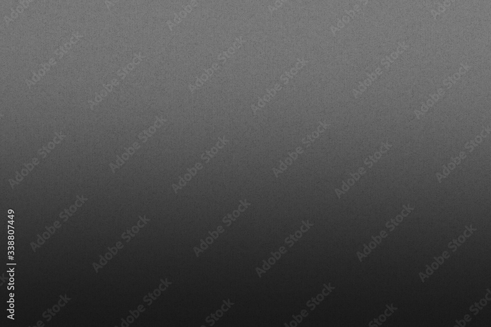 Dark gray paper background