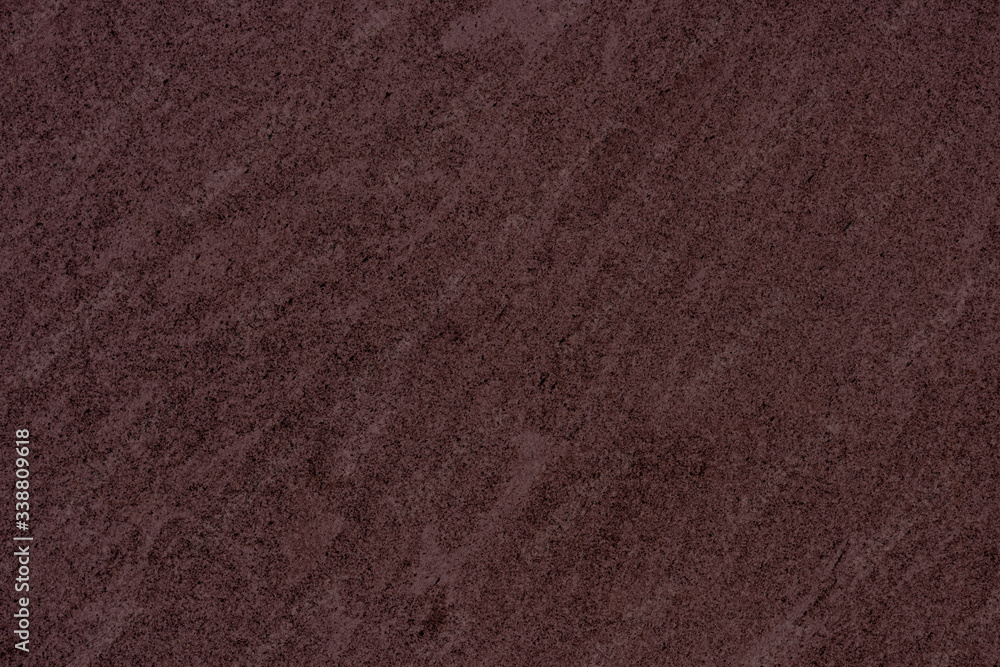 Brown textured wall background