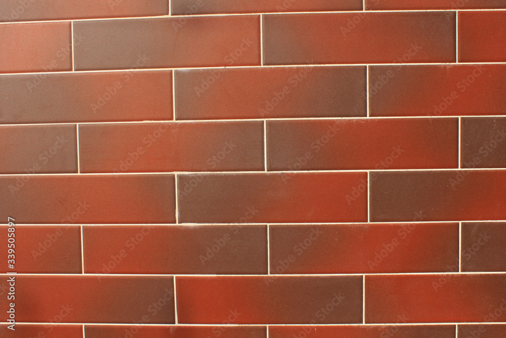 brickwork texture backdround wall brick