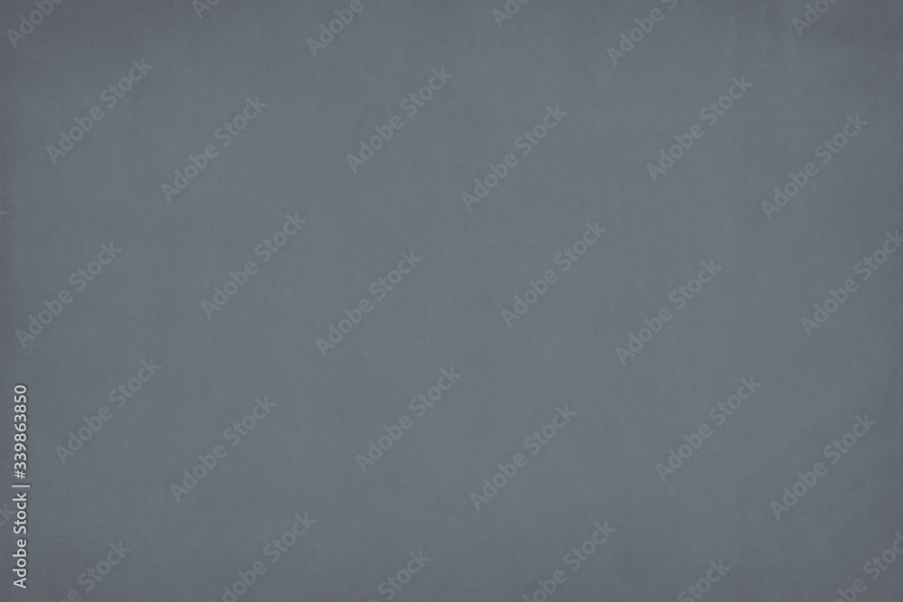 Gray textured wall