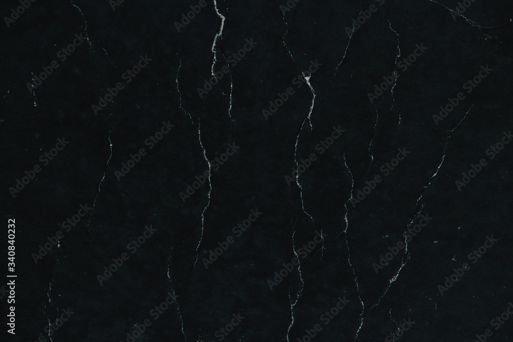 Black textured paper background