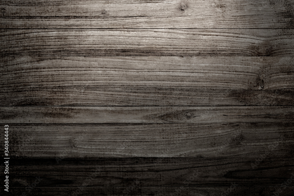 Old rustic floor background