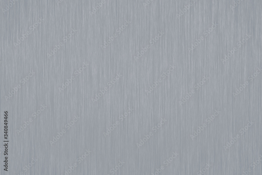 Gray wooden floor