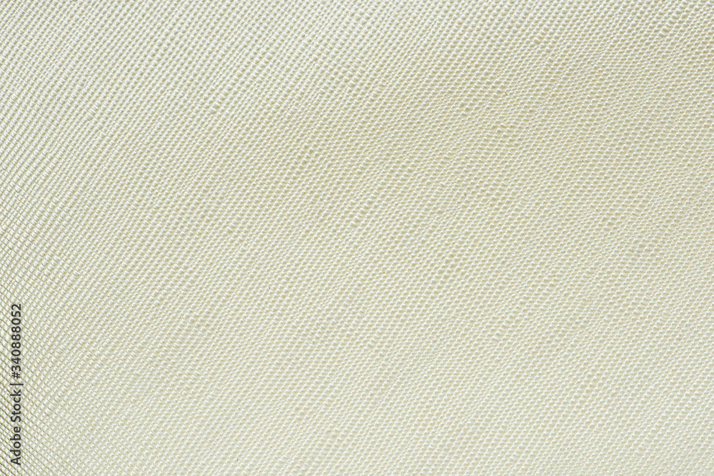 Gold pattern background