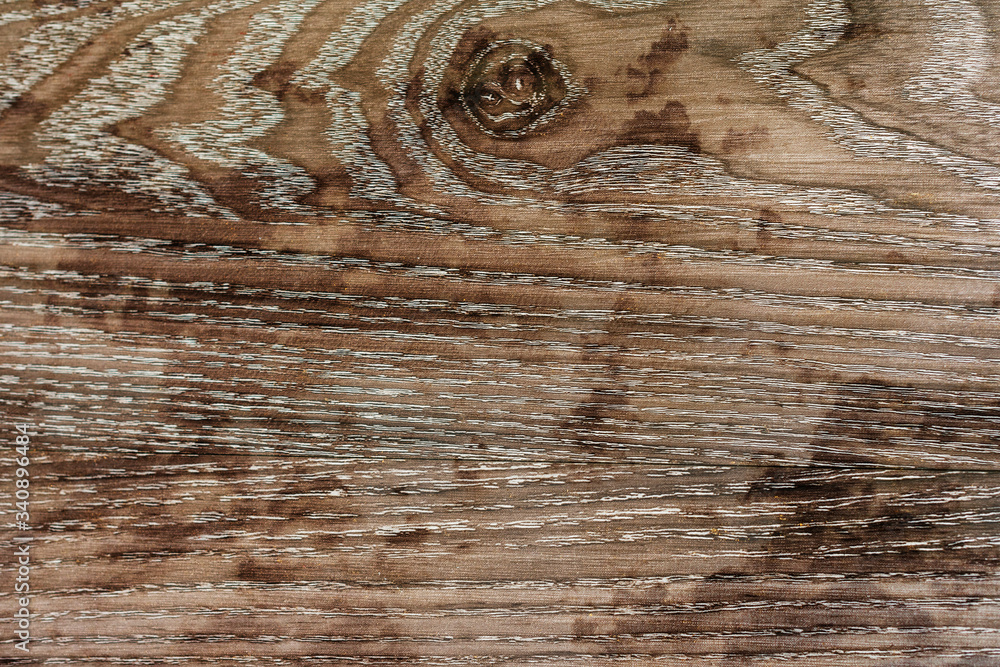 Brown wooden floor textured backdrop