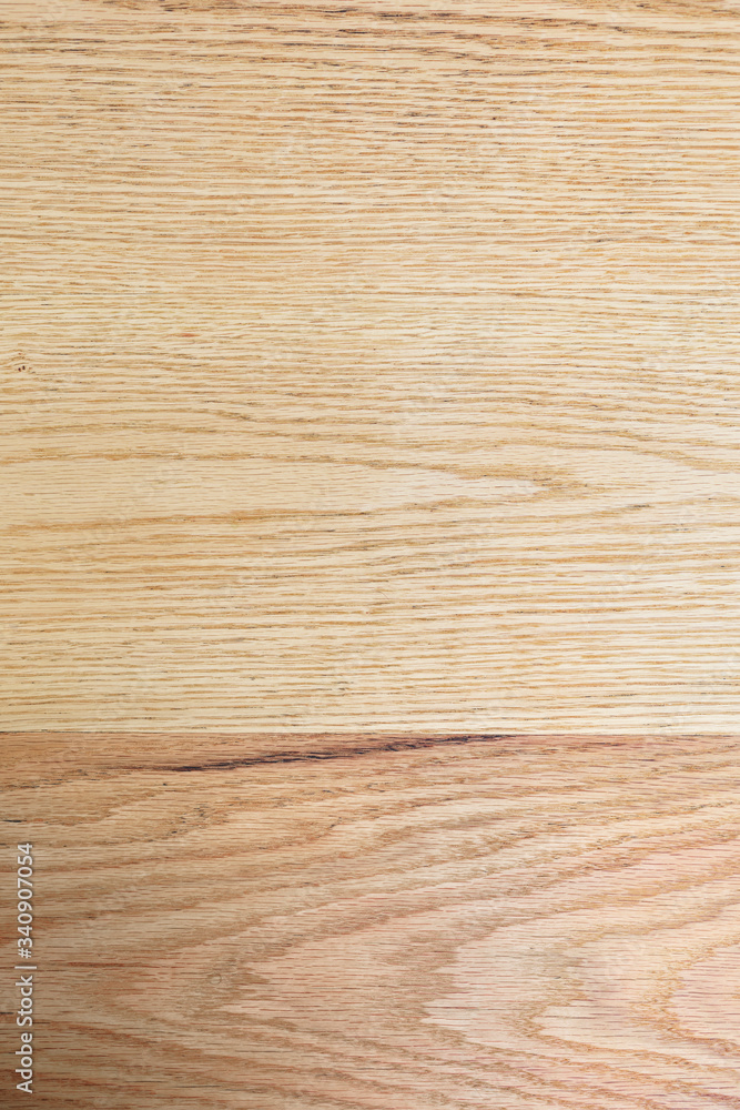 Wooden texture background