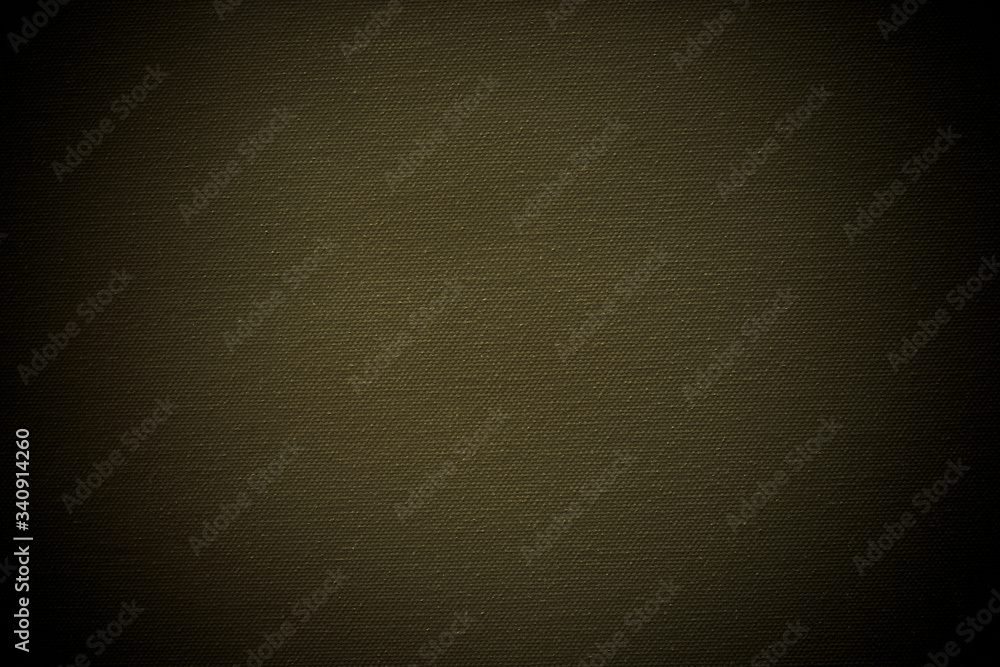 Brown plain wall background