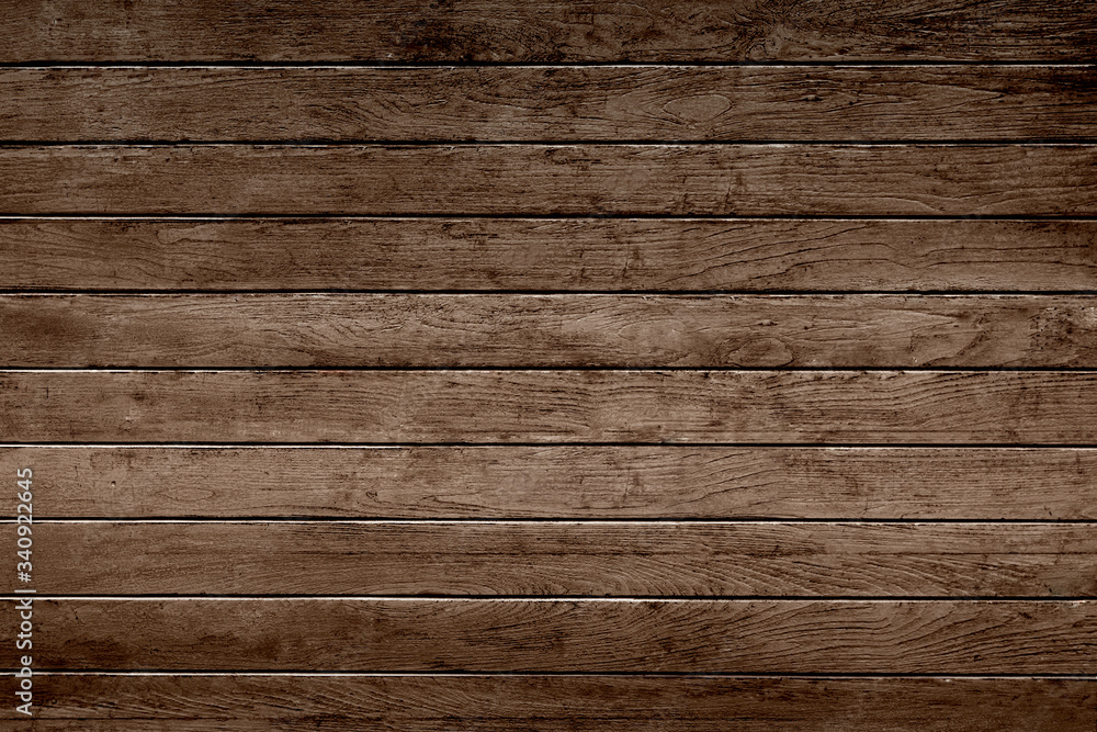 Brown Wood texture | High resolution¬†image