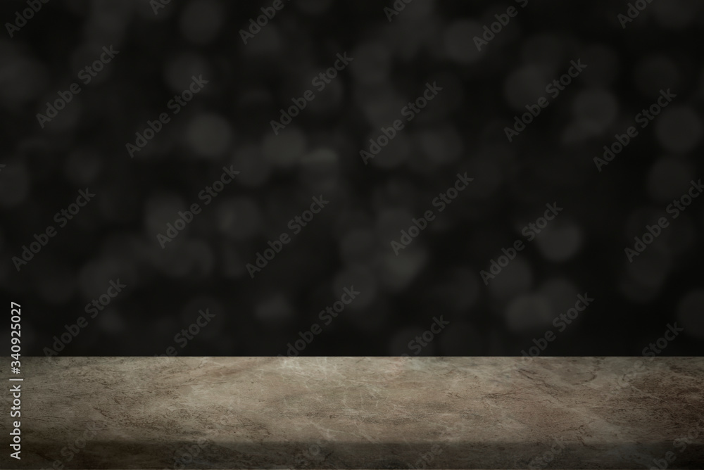 Concrete product background