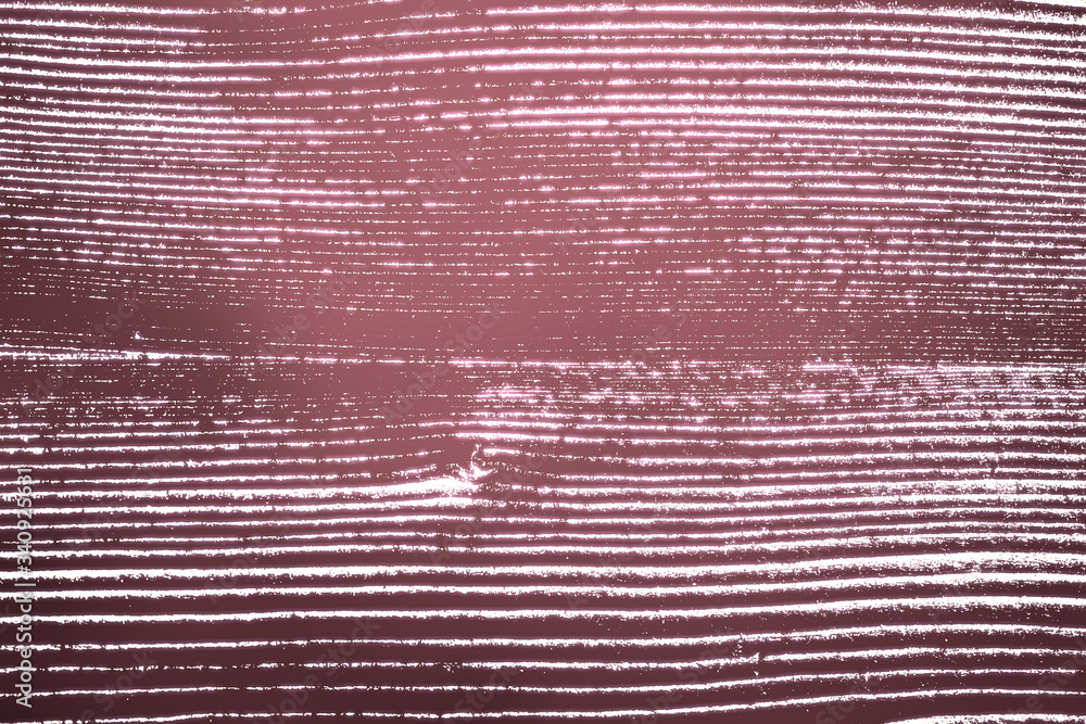 Pink wooden texture