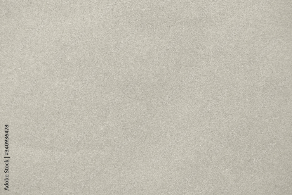 Beige textured paper