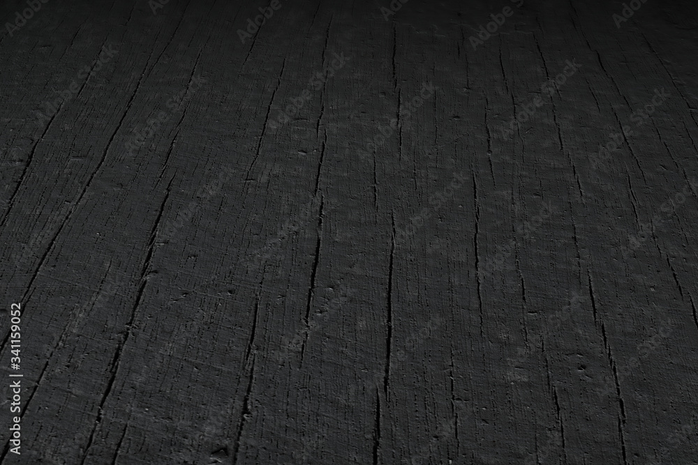 Wooden surface product background