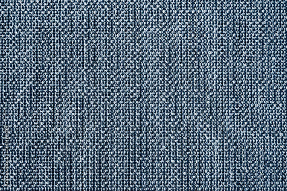 Gray woven carpet background