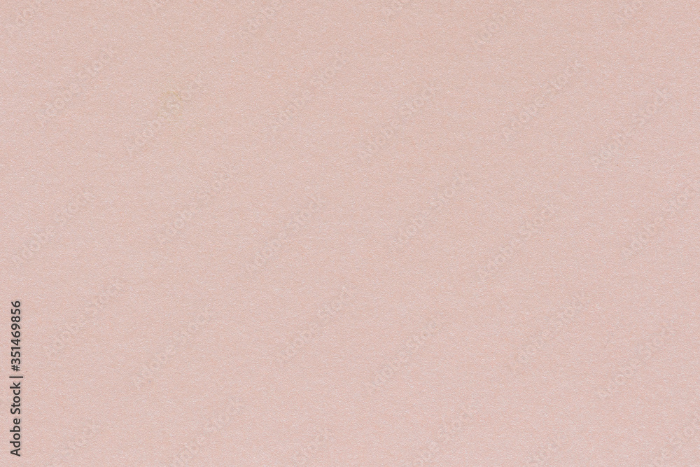 Pink paper textured background