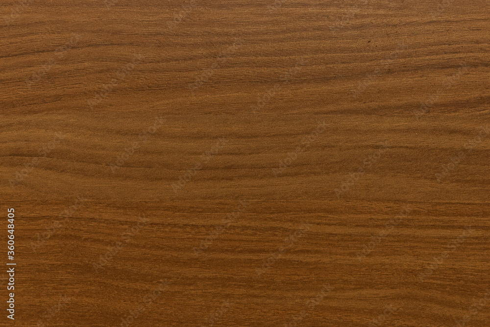 High resolution brown wood plank texture and seamless background