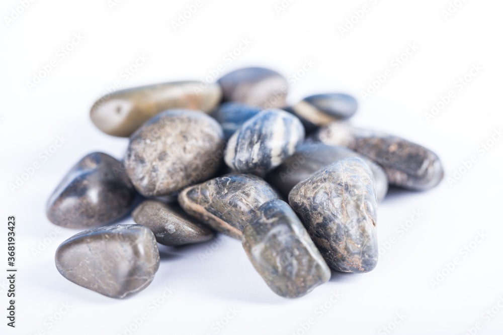 Stones / Pebbles