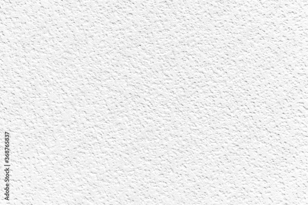 White leather pattern and seamless background