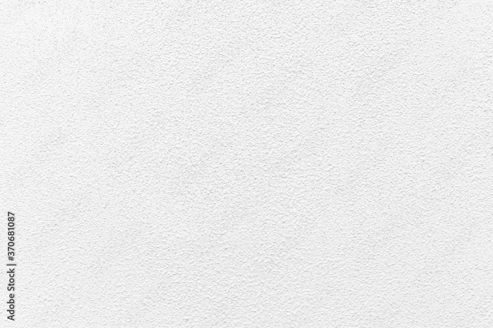 Background and texture of white paper pattern