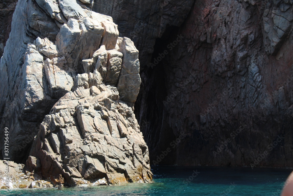 Aout, corse, vacance 2020
mer
paysages
vu sur la mer

corse
altitude
soleil
rochers