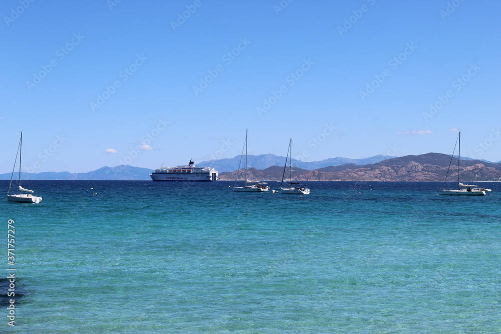 Aout, corse, vacance 2020
mer
paysages
vu sur la mer

corse
altitude
soleil
rochers