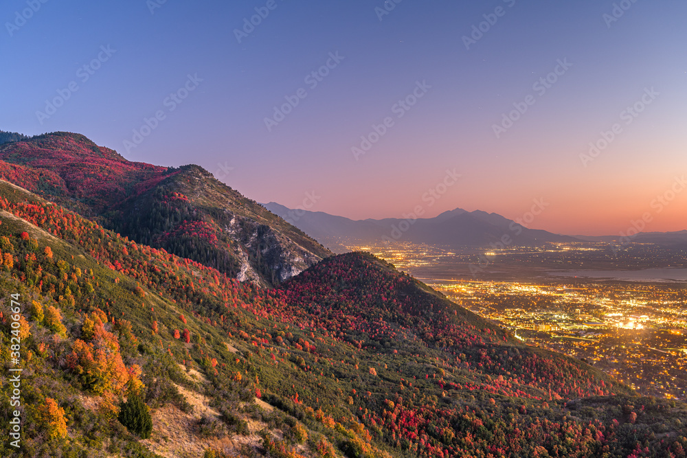 Provo, Utah, USA