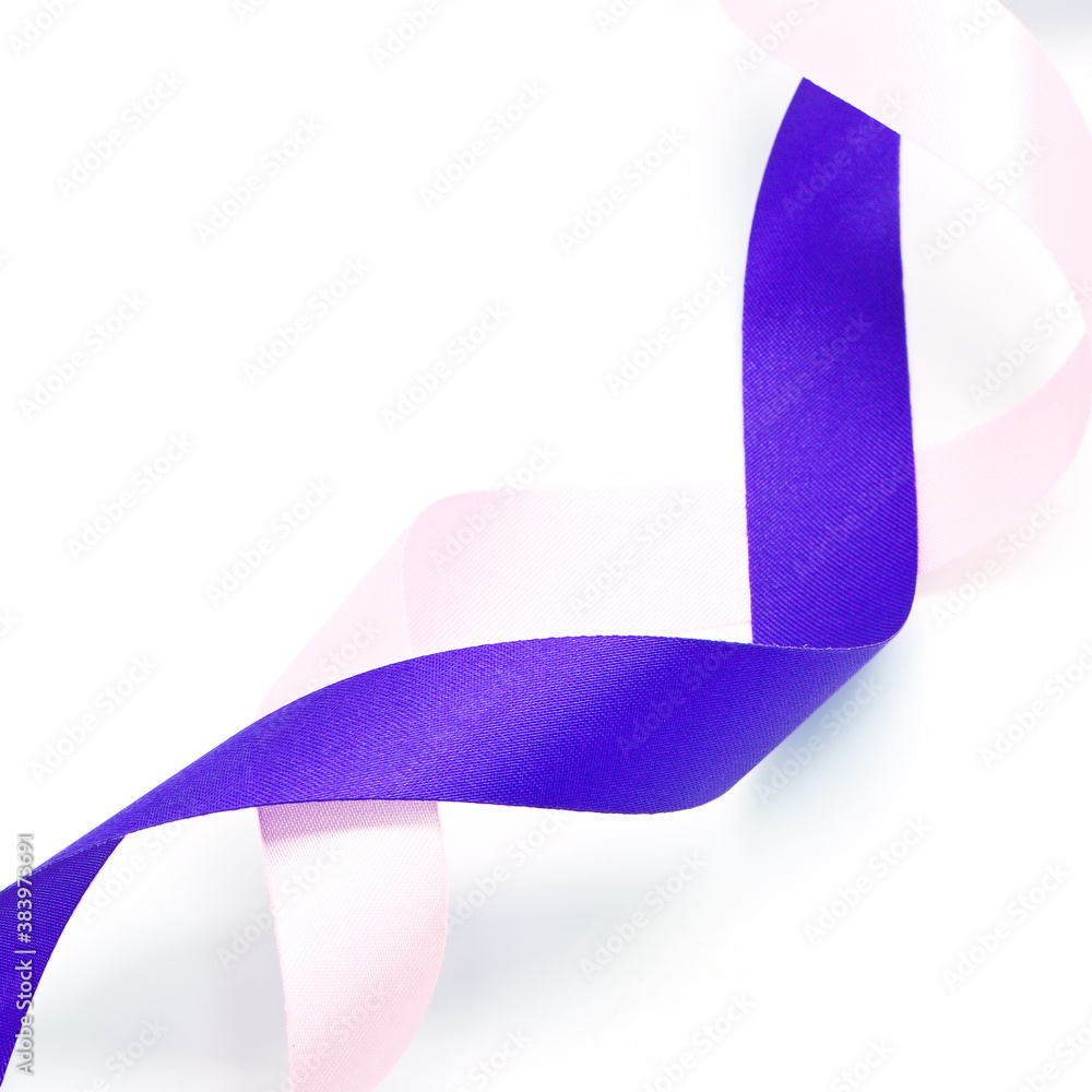 ribbon