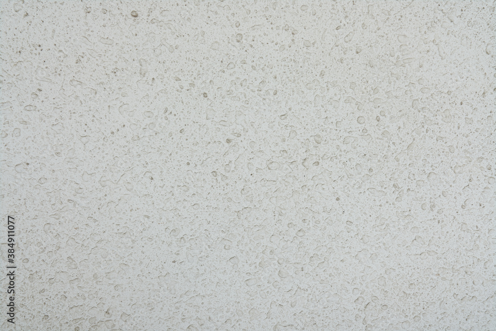 Concrete texture background