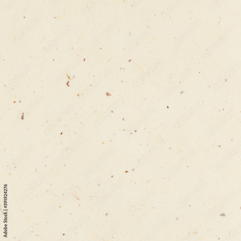 Blank beige background text space