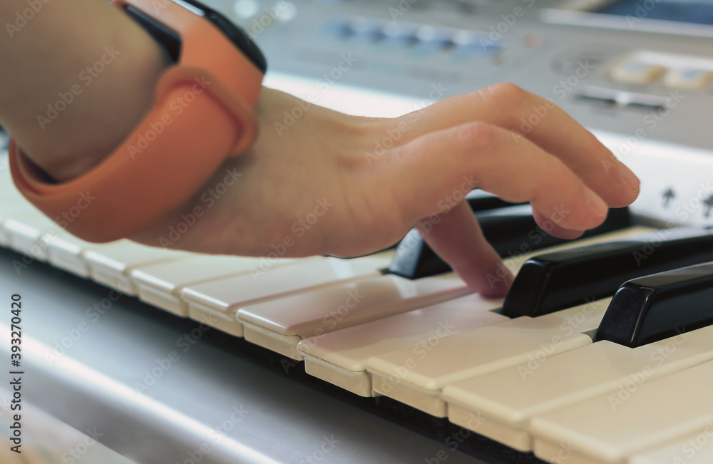 piano, music, keyboard, hand, pianist, playing, instrument, hands, play, musician, key, black, music