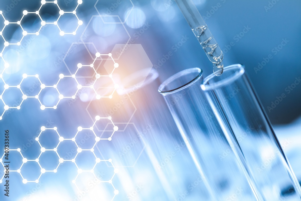 科学、安全、研究、技术实验室用移液管