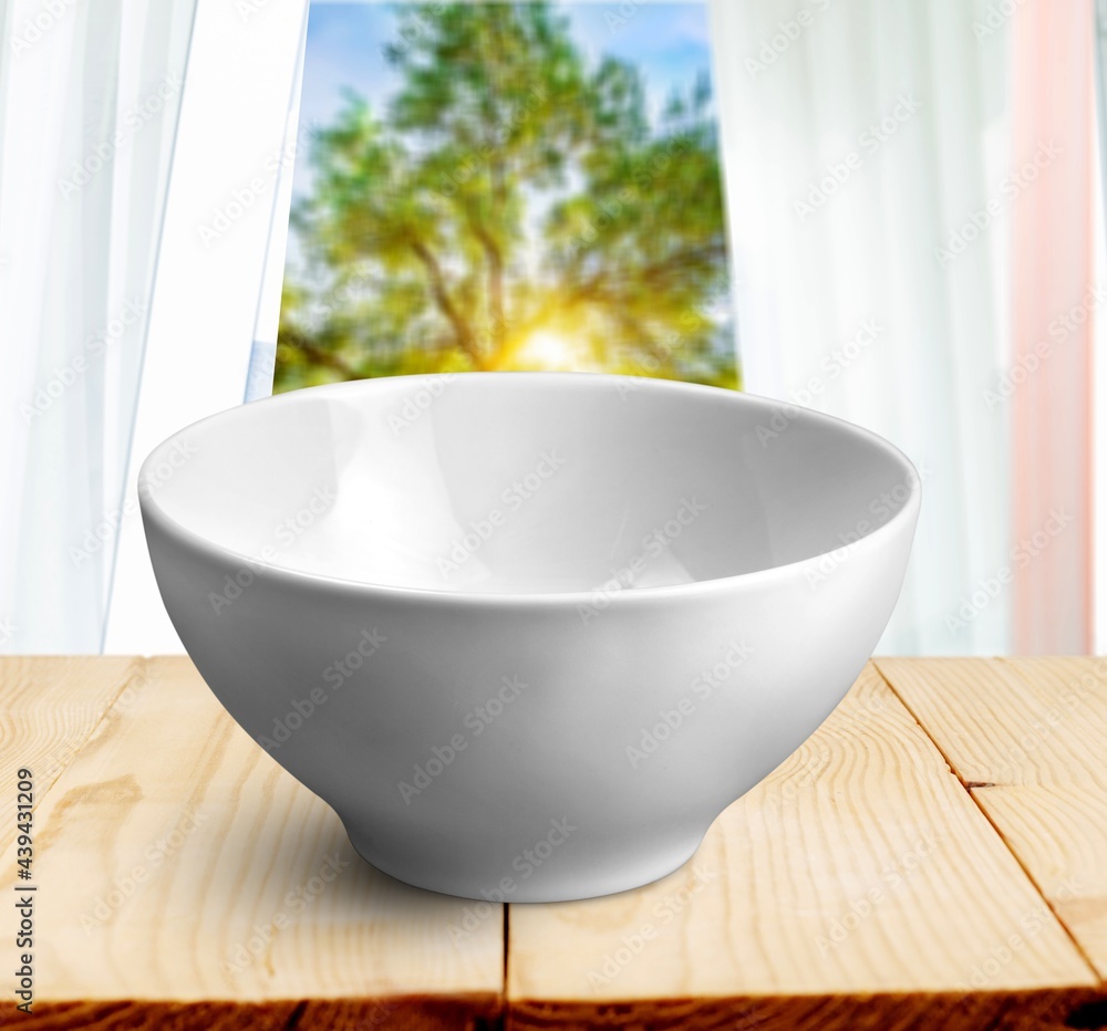 Bowl.