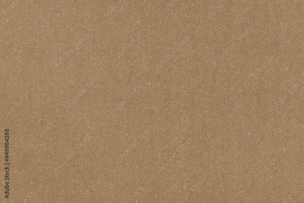 Design space paper textured background