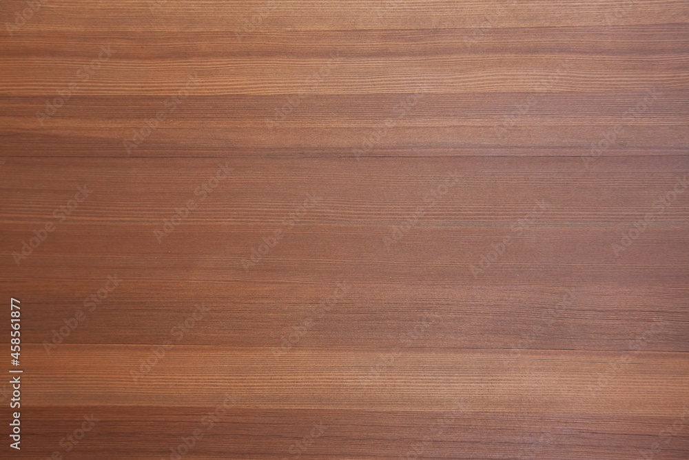 Natural Wood Texture. Wood Background. Home Interior Wooden Texture.