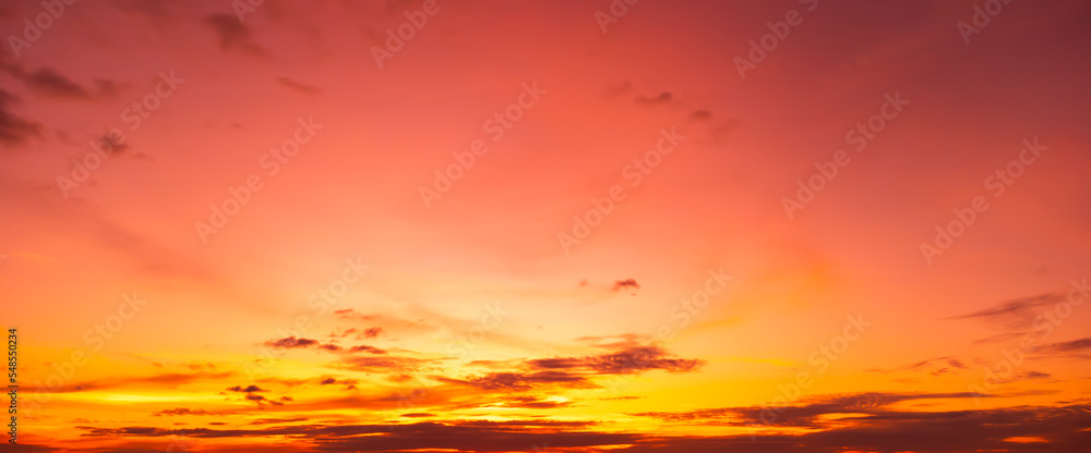 Beautiful light on sunset, taken from a drone.sunset and sunrise.