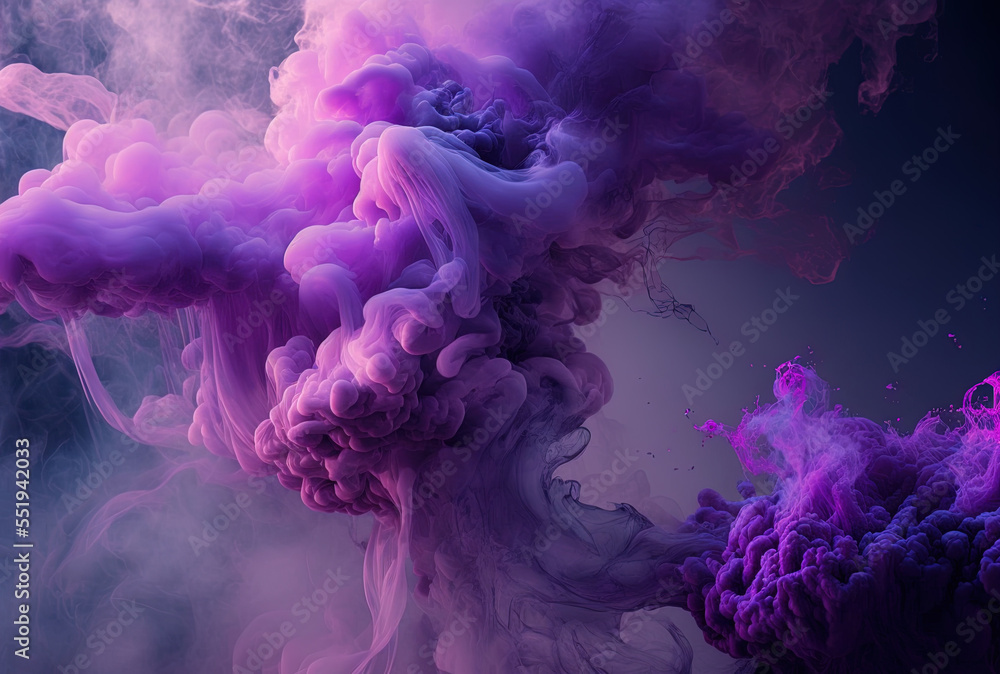 artistic resources, aesthetic wallpaper, aesthetic desktop wallpaper, smoke background, aesthetic, f