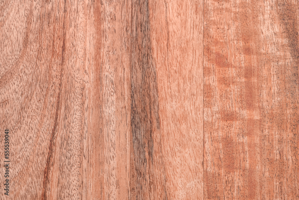 Closeup view of wooden texture as background