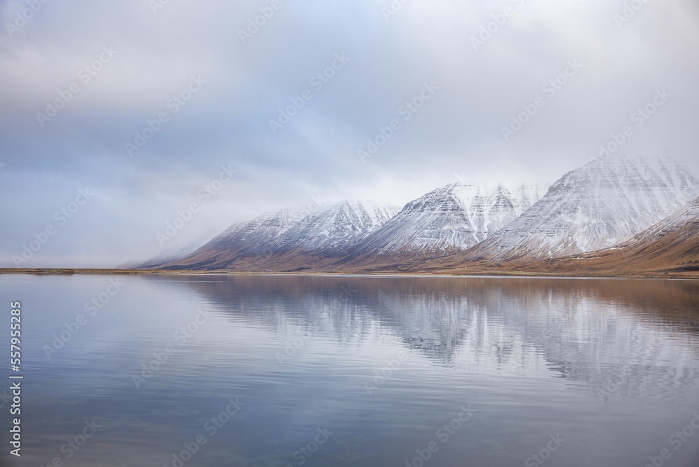 Ísafjörður