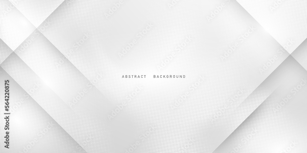 modern abstract background design vector illustration