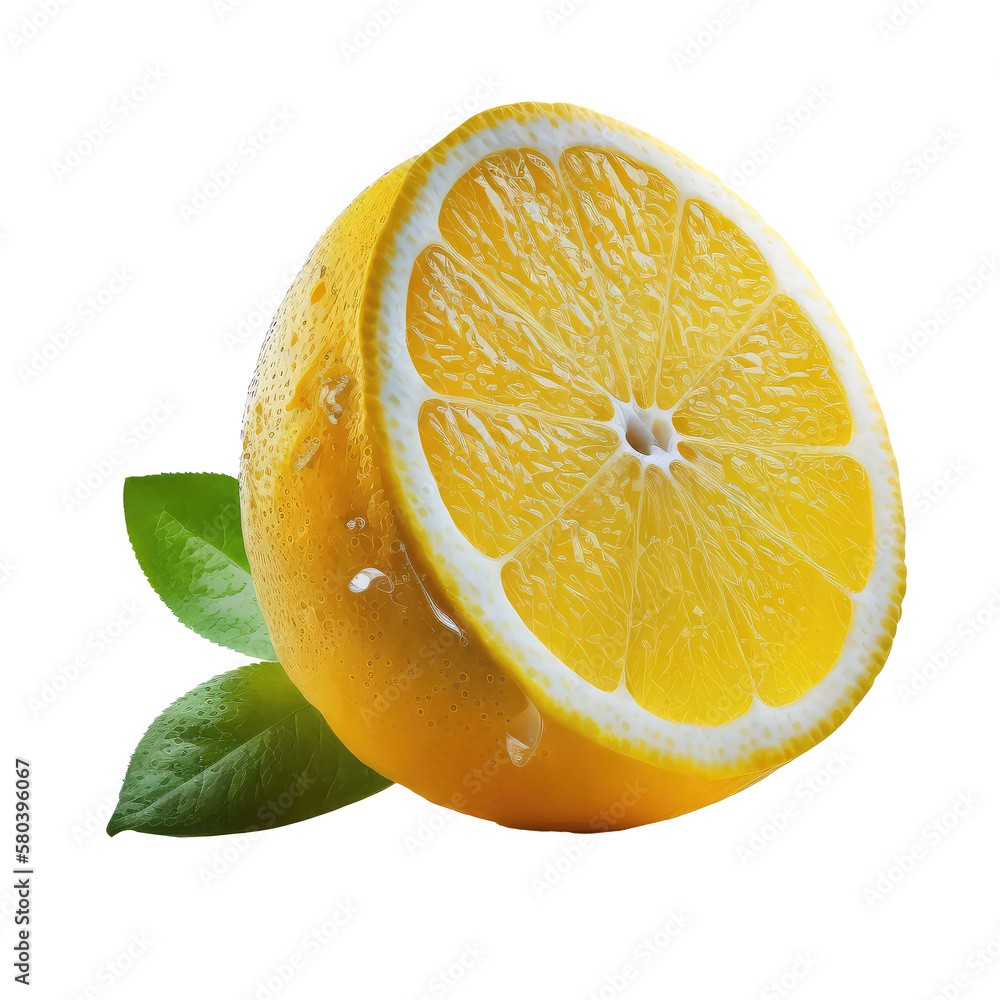 Lemon