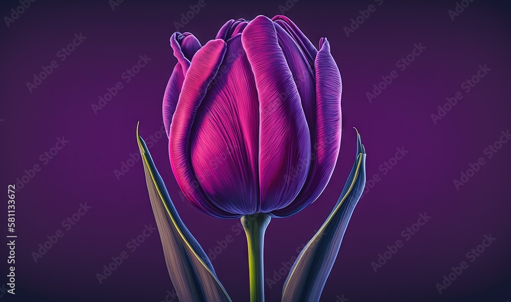  a close up of a purple flower on a purple background with a purple background and a purple backgrou