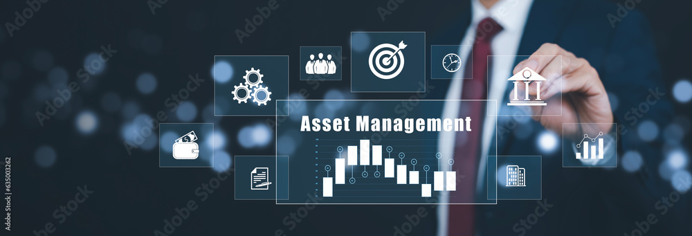 Working Data Analytics and Data Management Systems and Metrics connected to corporate strategy datab