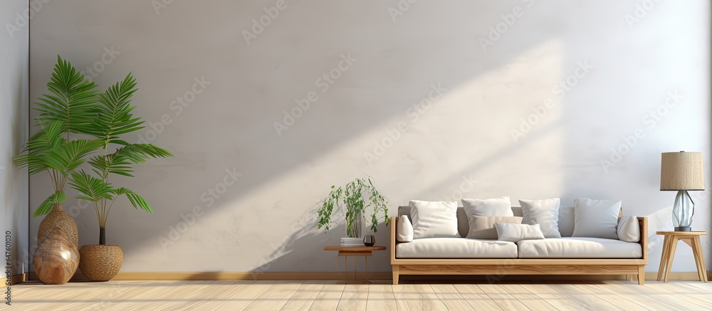 a contemporary well lit indoor space g 1 1 3.png