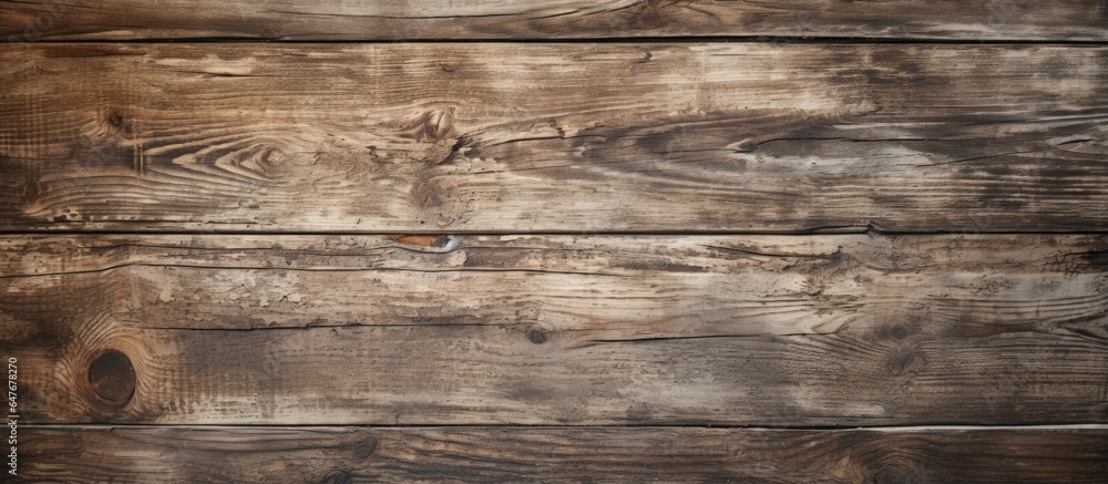 Close up of the wood texture as a background