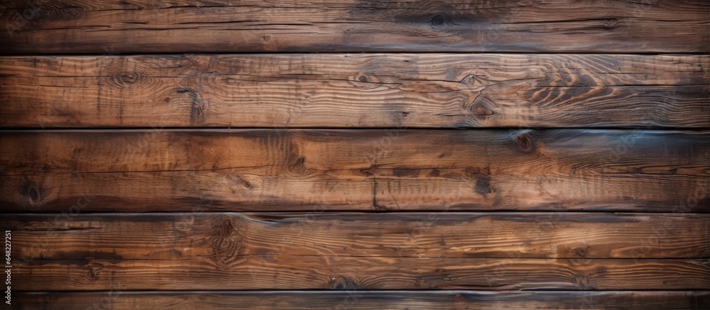 textures made from wood backdrop of wood