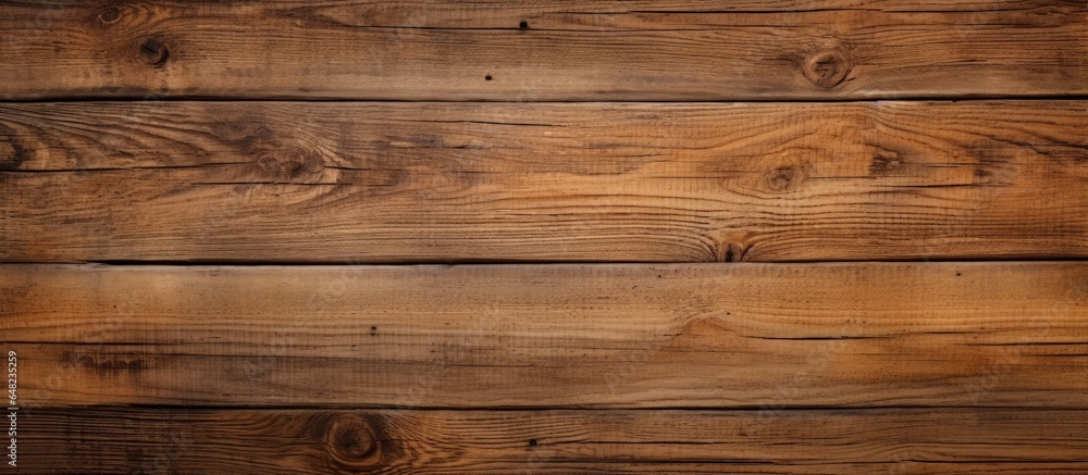 Wood pattern texture and backdrop